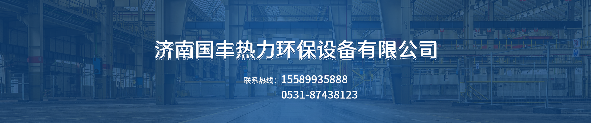91视频88AV价格