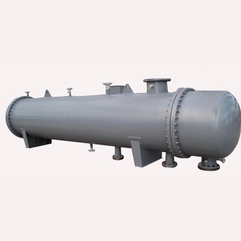 热网加热器 热网加热器