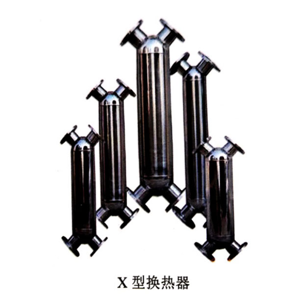  螺旋缠绕91视频APP污安装下载